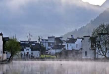 朝阳附近南宁按摩体验，养生保健好去处(南宁朝阳广场附近按摩店)